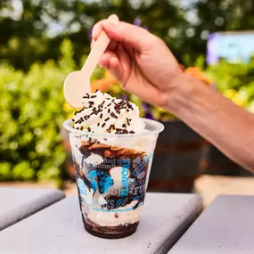 Bild von Ben & Jerry's