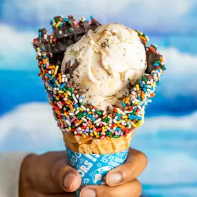 Bild von Ben & Jerry's