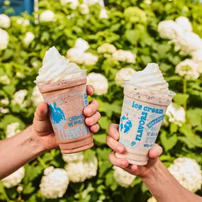 Bild von Ben & Jerry's