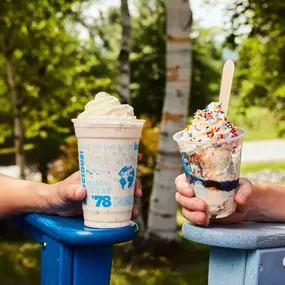 Bild von Ben & Jerry's
