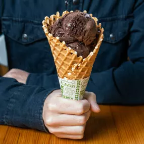 Bild von Ben & Jerry's