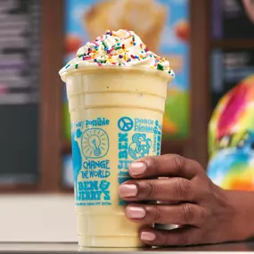 Bild von Ben & Jerry's