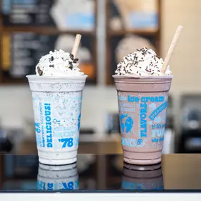 Bild von Ben & Jerry's