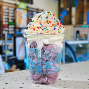 Bild von Ben & Jerry's