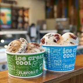 Bild von Ben & Jerry's