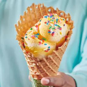 Bild von Ben & Jerry's