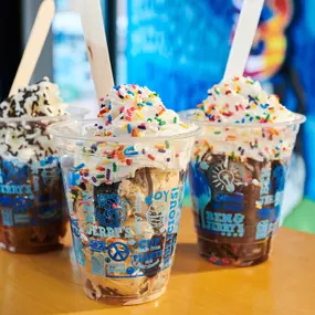 Bild von Ben & Jerry's