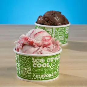 Bild von Ben & Jerry's