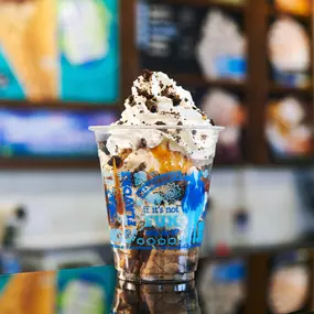 Bild von Ben & Jerry's