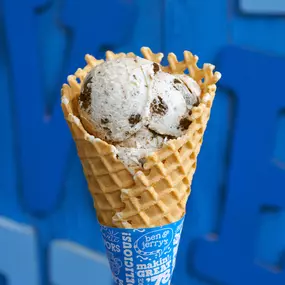 Bild von Ben & Jerry's
