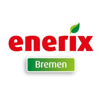 Λογότυπο από enerix Bremen - Photovoltaik & Wärmepumpen