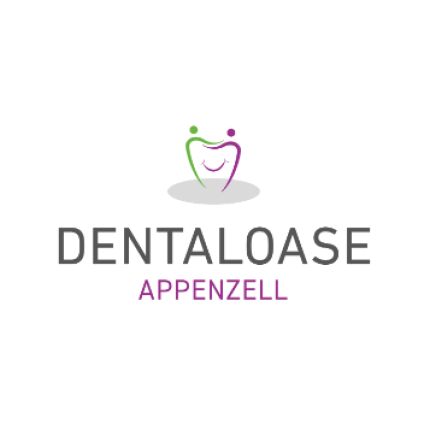 Logo von Dentaloase