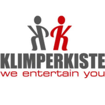 Logotyp från Gürtler Michael Diskothek Klimperkiste