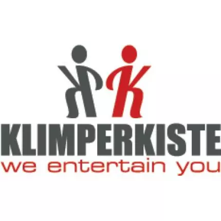 Logo de Gürtler Michael Diskothek Klimperkiste