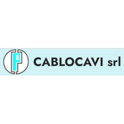 Logotipo de Cablo Cavi