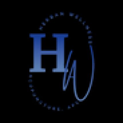 Logo fra Herban Wellness Acupuncture APC