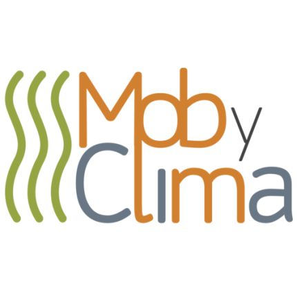 Logo von Mobyclima