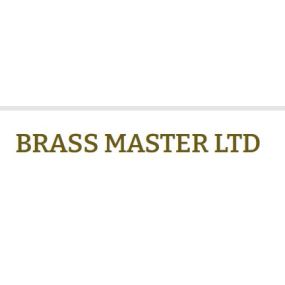 Bild von Brass Master Ltd