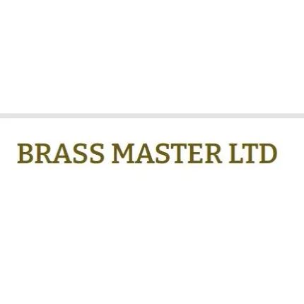 Logo od Brass Master Ltd