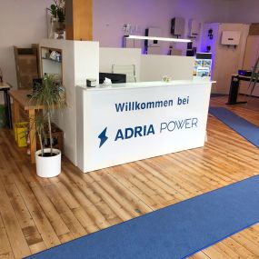 Bild von Adria Power GmbH