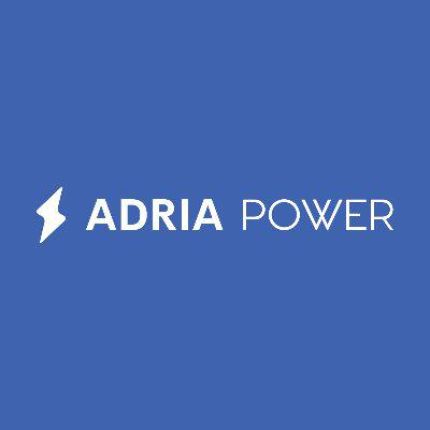 Logotyp från Adria Power GmbH