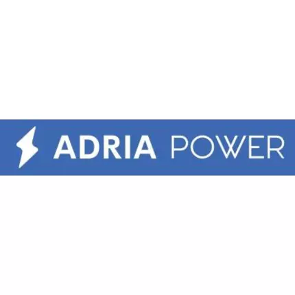 Logo od Adria Power GmbH