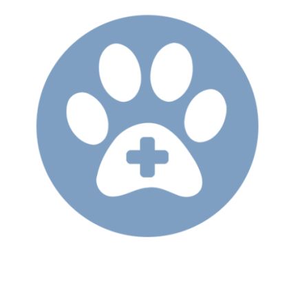 Logo von Mann Vet Clinic