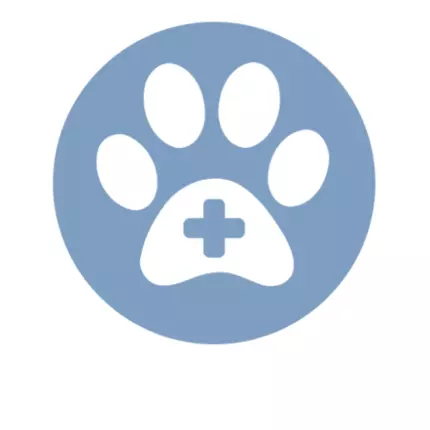 Logo da Mann Vet Clinic