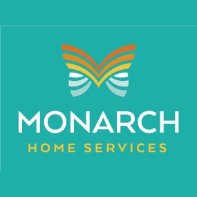 Bild von Monarch Home Services (Paso Robles)