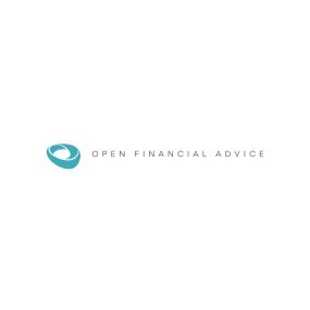 Bild von Open Financial Advice