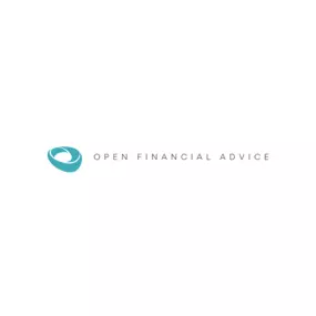 Bild von Open Financial Advice