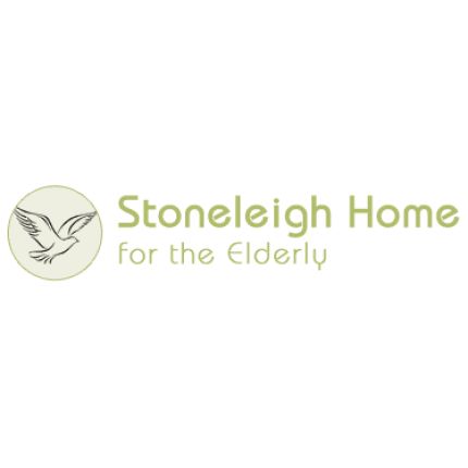 Logo von Stoneleigh Home