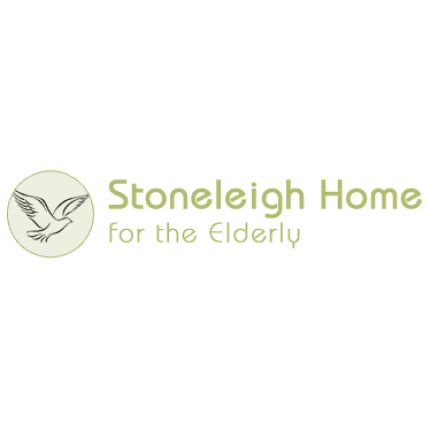 Logotipo de Stoneleigh Home