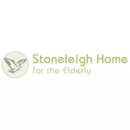 Logo da Stoneleigh Home