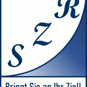 Bild von SZR Consulting