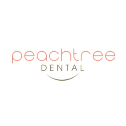 Λογότυπο από Peach Tree Dental - West Monroe