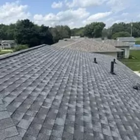 Bild von Sonntag Roofing, LLC