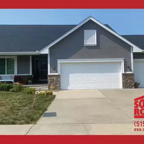 Bild von Sonntag Roofing, LLC