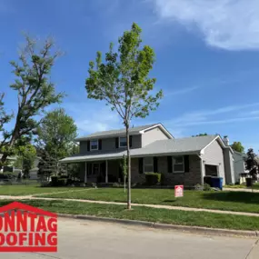 Bild von Sonntag Roofing, LLC