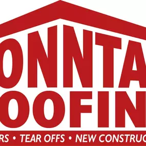 Bild von Sonntag Roofing, LLC