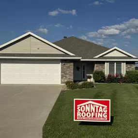Bild von Sonntag Roofing, LLC