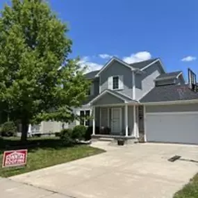 Bild von Sonntag Roofing, LLC