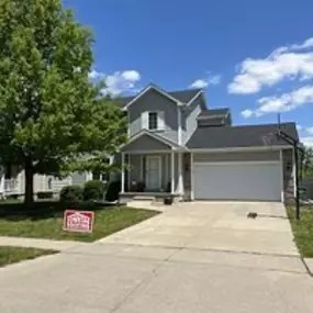 Bild von Sonntag Roofing, LLC
