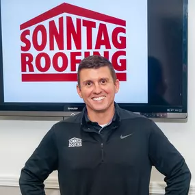 Bild von Sonntag Roofing, LLC