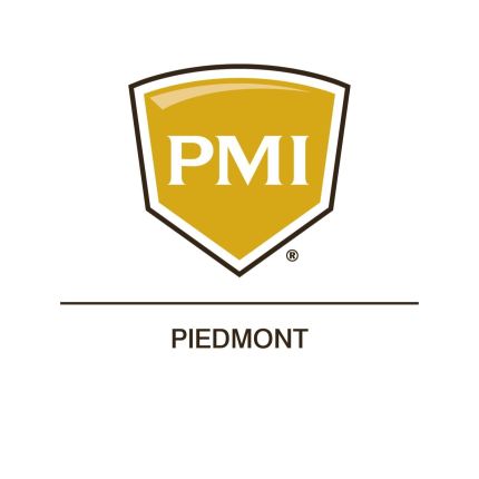 Logotyp från PMI Piedmont