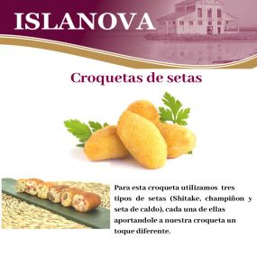 congelados_villasanta_crotquetas_setas.jpg