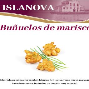 congelados_villasanta_bunuelos_marisco.jpg