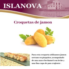 congelados_villasanta_croquetas_jamon.jpg