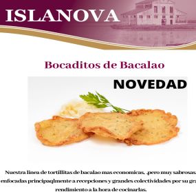 congelados_villasanta_bocaditos_bacalao.jpg