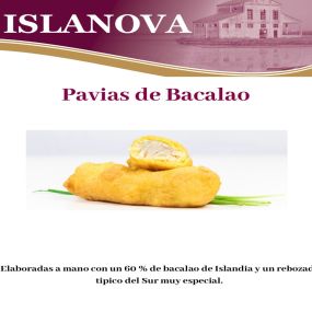 congelados_villasanta_pavia_bacalao.jpg